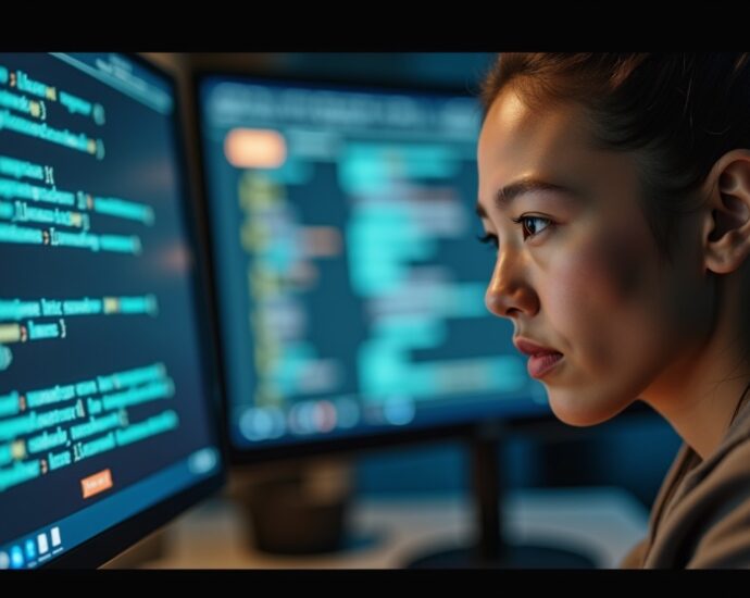 Optimiser Security Configuration Manager pour une protection renforcée des systèmes
