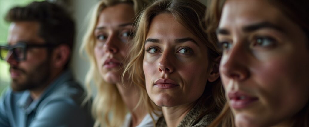 Les clés pour bien débuter sur Grepolis et accélérer votre progression