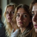 Les clés pour bien débuter sur Grepolis et accélérer votre progression