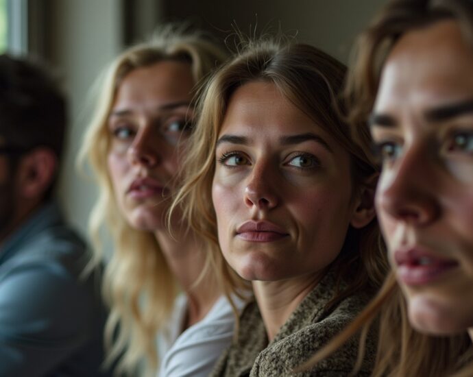 Les clés pour bien débuter sur Grepolis et accélérer votre progression