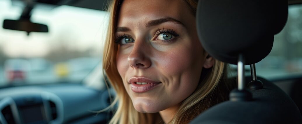 Ford Transit Connect : atouts majeurs et applications idéales pour les professionnels