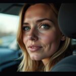 Ford Transit Connect : atouts majeurs et applications idéales pour les professionnels