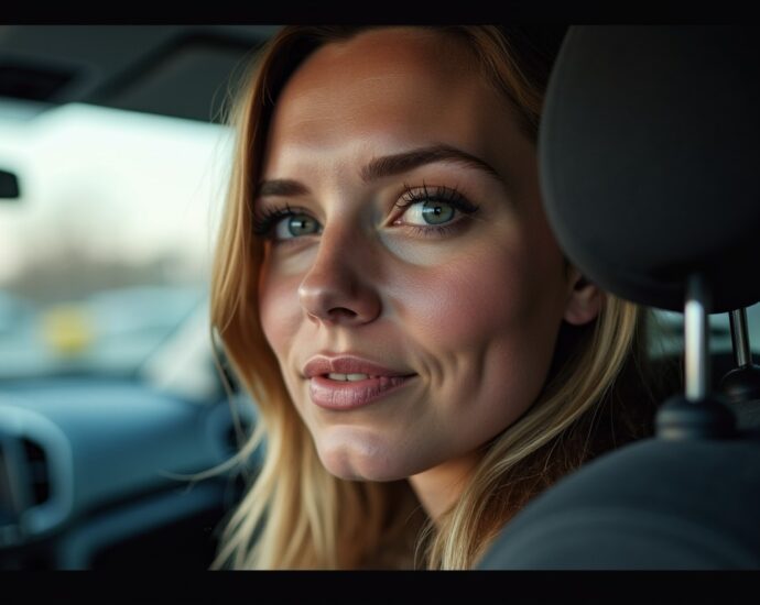 Ford Transit Connect : atouts majeurs et applications idéales pour les professionnels