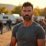 À voir absolument : les films et séries incontournables avec Frank Grillo