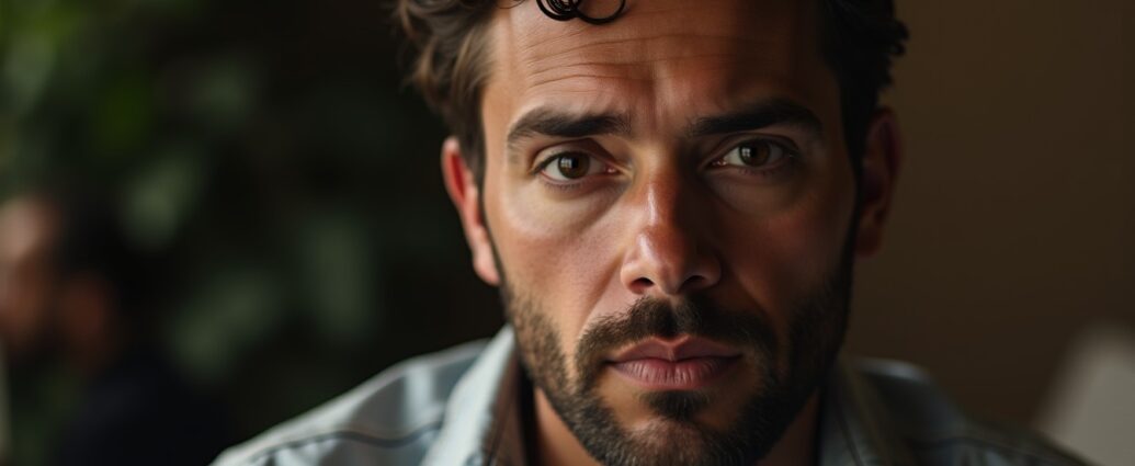 Mikey Madison : Un voyage à travers ses performances emblématiques au cinéma et à la télévision