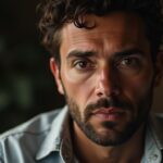 Mikey Madison : Un voyage à travers ses performances emblématiques au cinéma et à la télévision