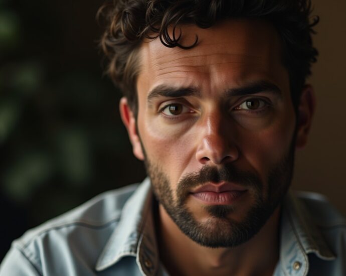 Mikey Madison : Un voyage à travers ses performances emblématiques au cinéma et à la télévision