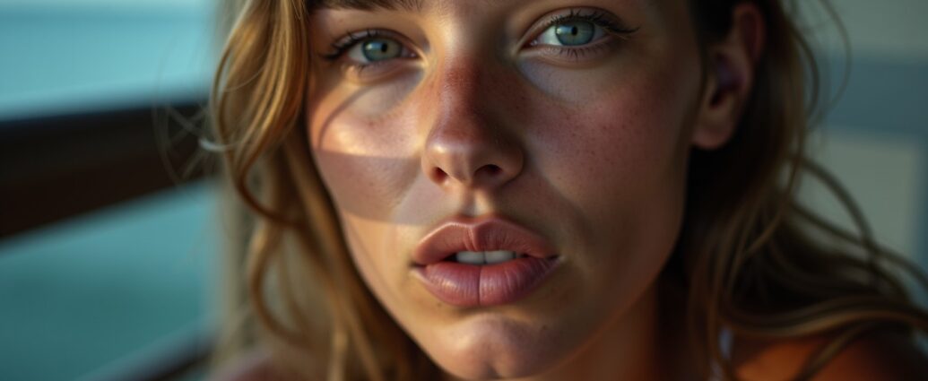 Les clés pour avancer vite et briller dans Equideow