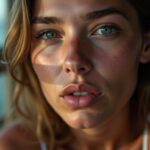 Les clés pour avancer vite et briller dans Equideow