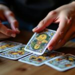 Maîtrisez les règles du tarot en un temps record : guide rapide et efficace