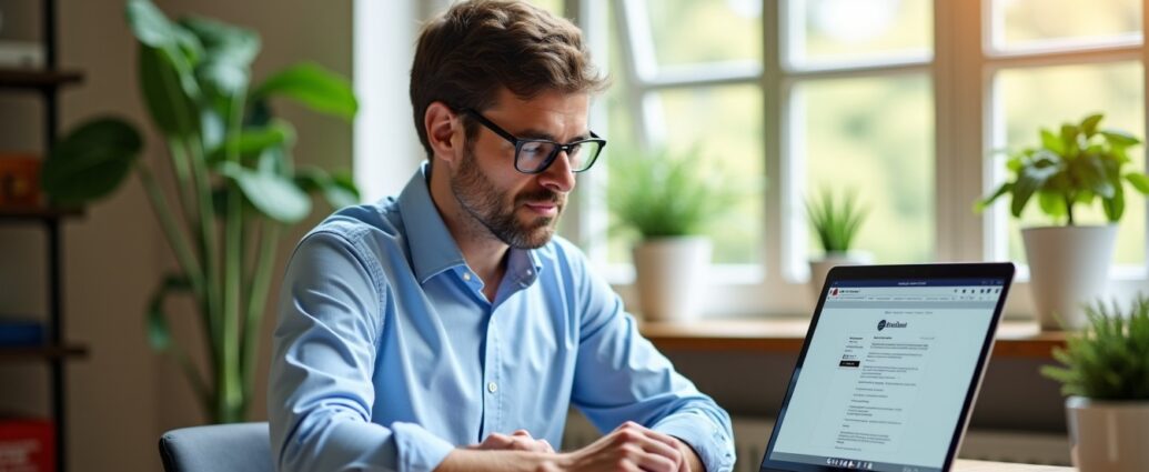 Guide pratique : optimiser la configuration et l'utilisation de votre messagerie SFR