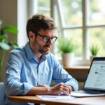 Guide pratique : optimiser la configuration et l'utilisation de votre messagerie SFR