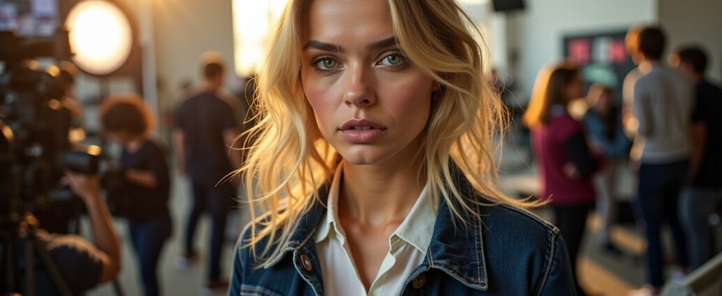 Cara Delevingne à l'écran : Les films et séries incontournables à ne pas manquer