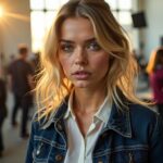 Cara Delevingne à l'écran : Les films et séries incontournables à ne pas manquer