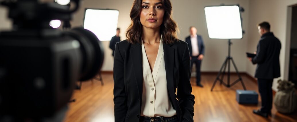 À découvrir : les incontournables films et séries télé avec Mila Kunis