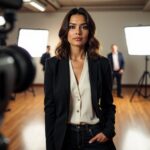 À découvrir : les incontournables films et séries télé avec Mila Kunis