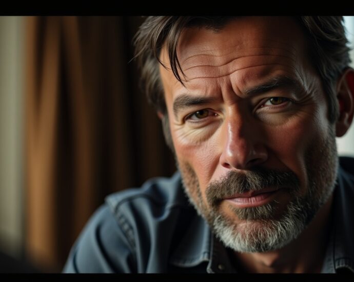À ne pas manquer : les chefs-d'œuvre ciné et télé avec Timothy Olyphant