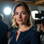 Kate Winslet sous les projecteurs : un voyage à travers ses performances emblématiques au cinéma et à la télévision