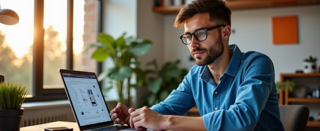 Réussir son projet créatif sur Kickstarter : guide pratique pour lancer et financer avec succès