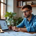 Réussir son projet créatif sur Kickstarter : guide pratique pour lancer et financer avec succès