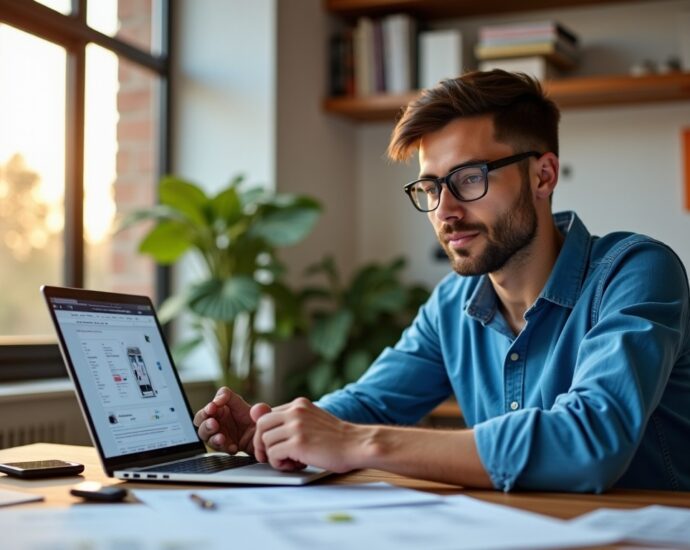 Réussir son projet créatif sur Kickstarter : guide pratique pour lancer et financer avec succès