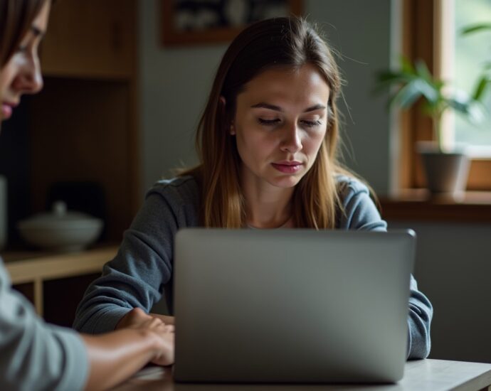 Les meilleures stratégies pour sécuriser efficacement votre MacBook Pro contre le vol