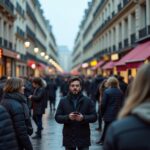 Service Indisponible : Que Faire en Cas de Perturbation ?