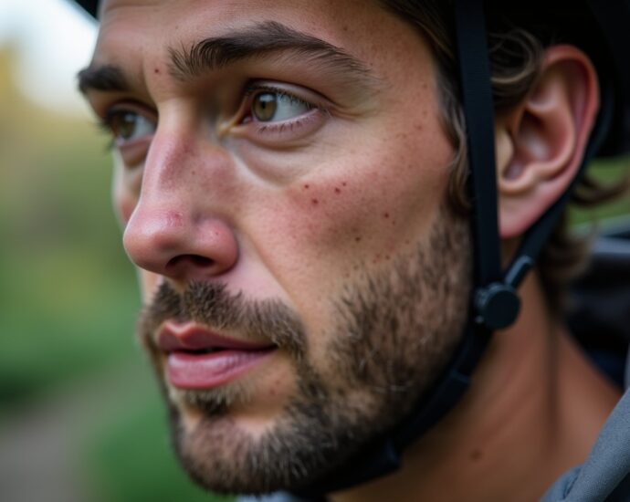 Guide pratique pour sélectionner le câble antivol idéal et sécuriser efficacement votre vélo