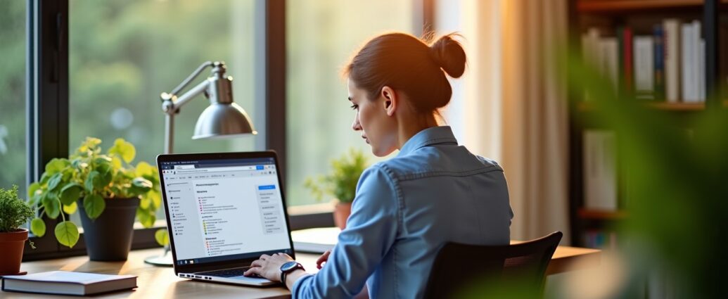 Optimisez votre navigation : Comment vider le cache de Chrome pour un Internet plus fluide