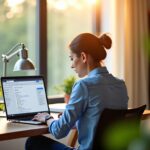 Optimisez votre navigation : Comment vider le cache de Chrome pour un Internet plus fluide