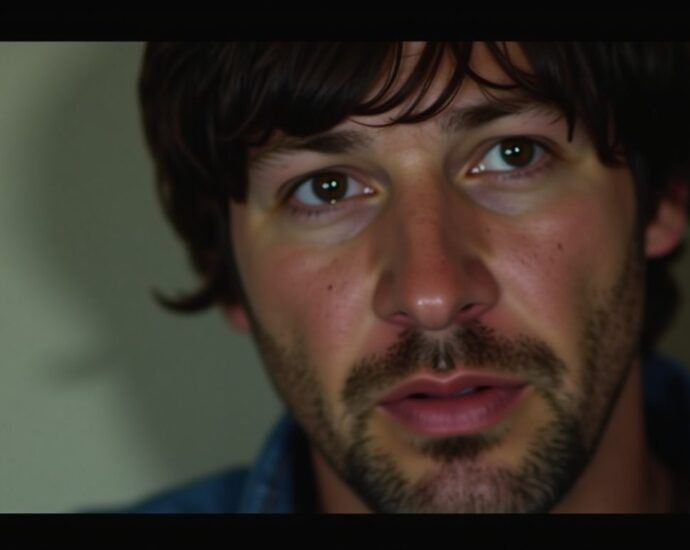 Les incontournables d'Ashton Kutcher : films et séries à ne pas manquer