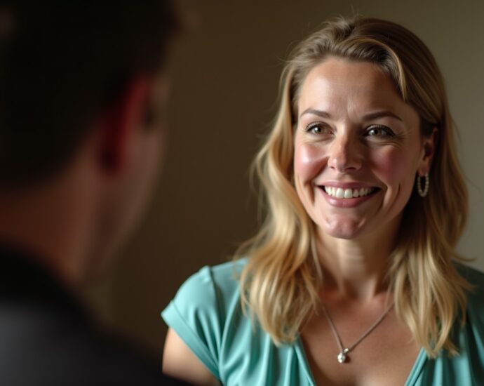 Katherine Heigl : Retour sur ses performances incontournables au grand et petit écran