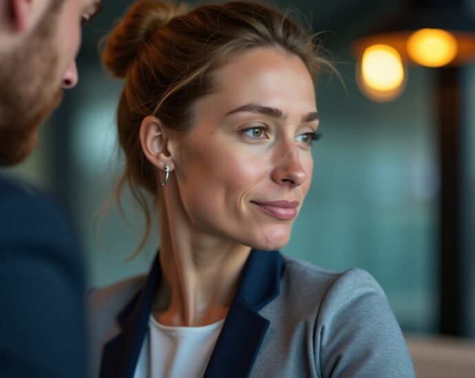 Cer France Connect : Facilitez la gestion de votre entreprise grâce à la transformation numérique