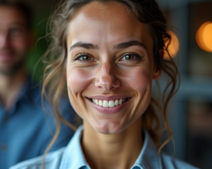 Comment Cerfrance Connect révolutionne la gestion comptable des entreprises