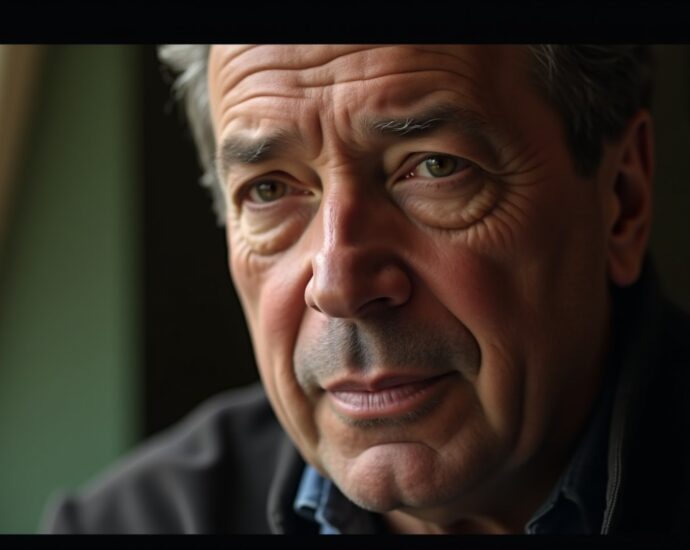François Civil : Retour sur ses rôles les plus marquants au cinéma et à la télévision