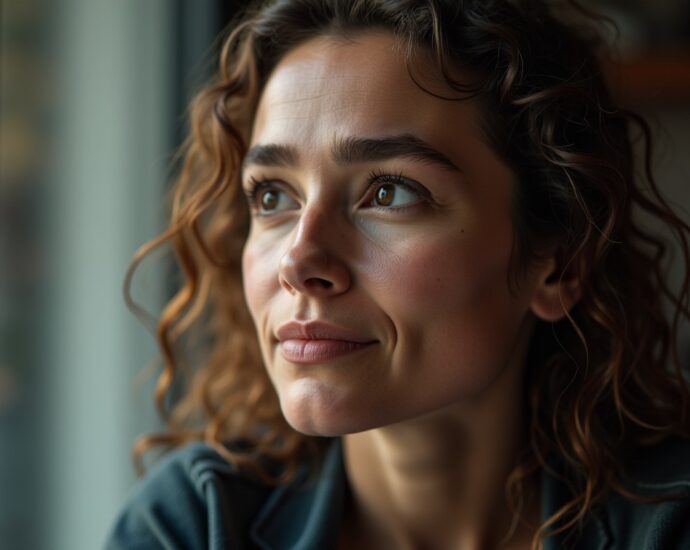 Service Indisponible : Que Faire en Cas d'Erreur 503 ?