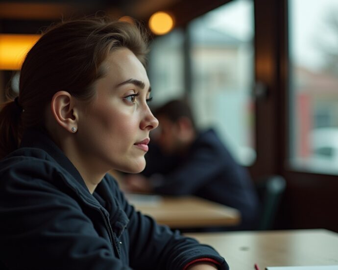 Service temporairement indisponible : que faire en attendant ?