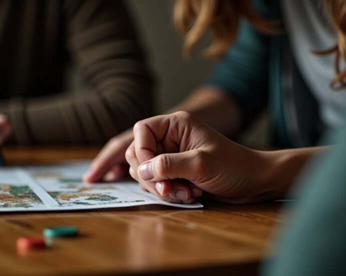 Explorer le hasard dans le jeu : définitions clés, enjeux majeurs et utilisations pratiques