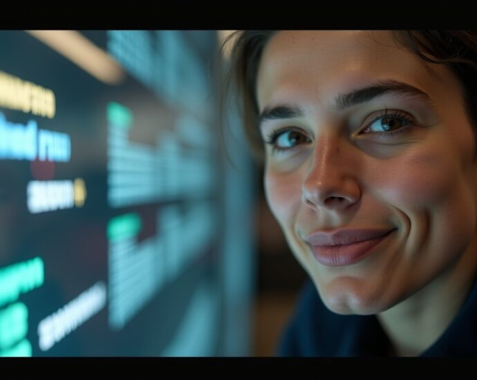 Sonepar Connect : Optimisez et Facilitez vos Achats de Matériel Électrique Professionnel