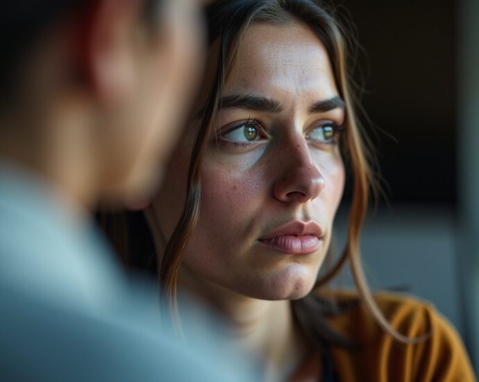 Presse Connectée : La Révolution des Objets Intelligents dans la Transformation de l’Information Quotidienne