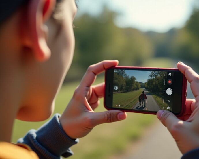 Amitié solide dans Pokémon Go : guide express pour l'atteindre vite et découvrir tous ses bénéfices