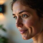 Somfy Connect : Simplifiez l'automatisation et la sécurité de votre domicile en toute simplicité