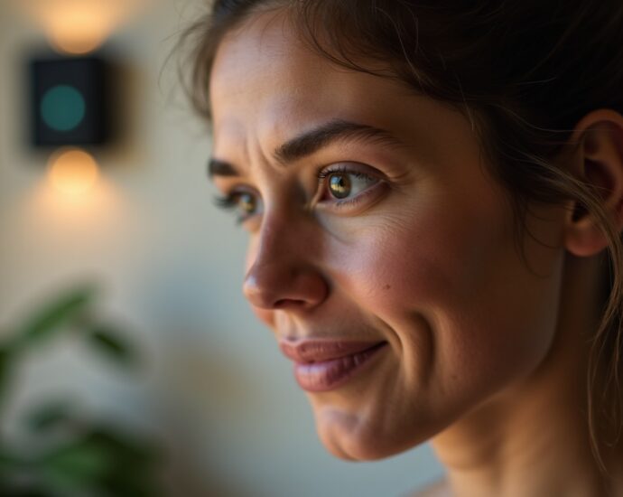 Somfy Connect : Simplifiez l'automatisation et la sécurité de votre domicile en toute simplicité