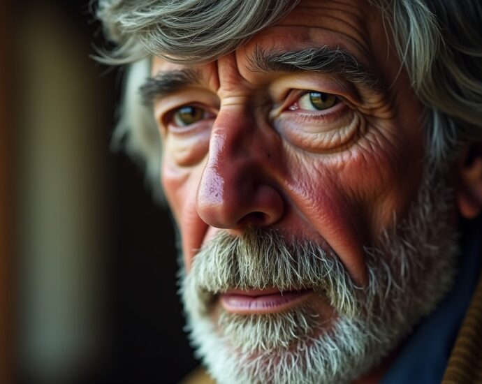 Sam Elliott : Découvrez les films et séries incontournables à ne pas manquer