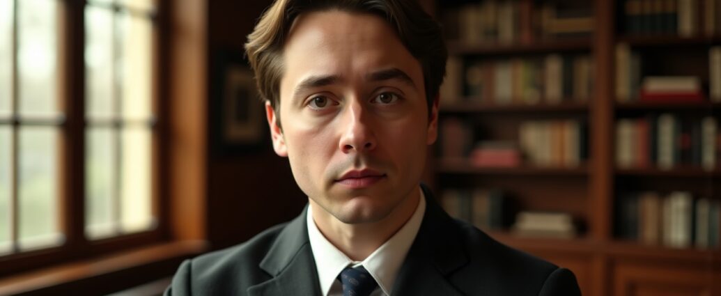 Kieran Culkin : Retour sur ses performances marquantes au grand et petit écran
