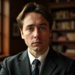 Kieran Culkin : Retour sur ses performances marquantes au grand et petit écran