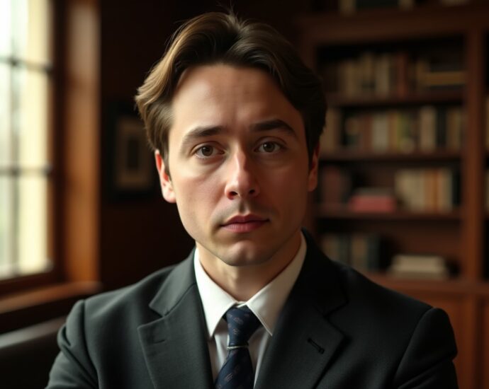 Kieran Culkin : Retour sur ses performances marquantes au grand et petit écran