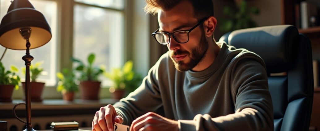 Dominez le Solitaire 3 Cartes : Conseils Malins et Stratégies Gagnantes