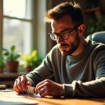 Dominez le Solitaire 3 Cartes : Conseils Malins et Stratégies Gagnantes