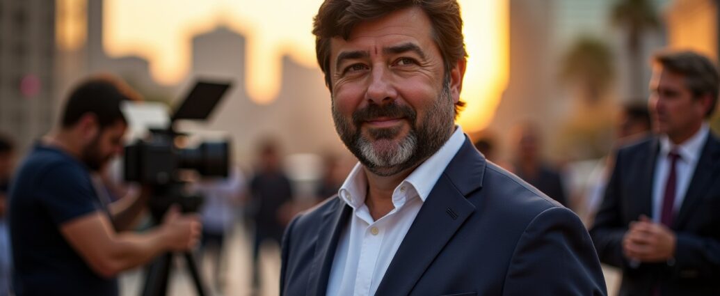 Kyle Chandler : Retour sur ses performances marquantes au grand et petit écran